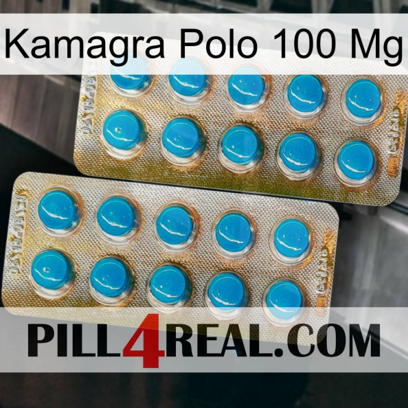 Kamagra Polo 100Mg new08.jpg